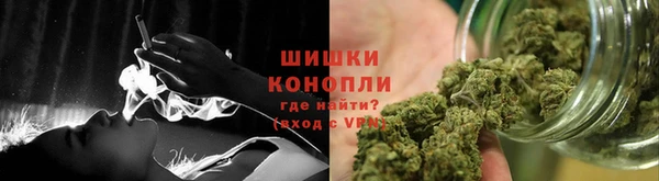 кокаин колумбия Баксан