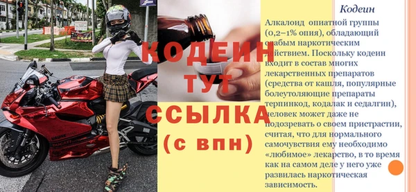 крисы Балахна
